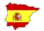 ATEAM - Espanol