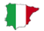 ATEAM - Italiano